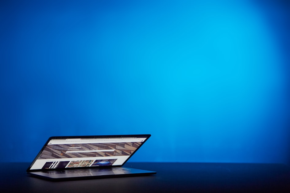Building a Culture of Innovation